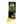 Load image into Gallery viewer, Bob Marley Exclusive Gift Set | Socks in a Mug | Official Merch