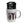 Load image into Gallery viewer, Pink Floyd Exclusive Gift Set | Socks in a Mug | Official Merch