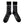 Load image into Gallery viewer, Pink Floyd Exclusive Gift Set | Socks in a Mug | Official Merch