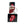 Load image into Gallery viewer, The Rolling Stones Exclusive Gift Set | Socks in a Mug | Official Merch