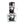 Load image into Gallery viewer, Run DMC Exclusive Gift Set | Socks in a Mug | Official Merch