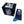 Load image into Gallery viewer, The Who Exclusive Gift Set | Socks in a Mug | Official Merch