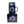 Load image into Gallery viewer, The Who Exclusive Gift Set | Socks in a Mug | Official Merch