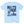 Load image into Gallery viewer, Myke Towers | Official T-Shirt | Lala Crown
