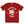 Load image into Gallery viewer, Nashville Pussy | 1369 | Official Artist T-shirt