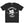 Load image into Gallery viewer, Nashville Pussy | 1369 | Official Artist T-shirt