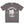 Load image into Gallery viewer, Nashville Pussy | 1369 | Official Artist T-shirt
