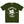 Load image into Gallery viewer, Nashville Pussy | 1369 | Official Artist T-shirt