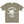 Load image into Gallery viewer, Nashville Pussy | 1369 | Official Artist T-shirt