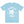 Load image into Gallery viewer, Nashville Pussy | 1369 | Official Artist T-shirt