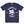 Load image into Gallery viewer, Nashville Pussy | 1369 | Official Artist T-shirt