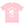 Load image into Gallery viewer, Nashville Pussy | 1369 | Official Artist T-shirt