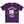 Load image into Gallery viewer, Nashville Pussy | 1369 | Official Artist T-shirt