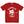 Load image into Gallery viewer, Nashville Pussy | 1369 | Official Artist T-shirt