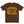 Load image into Gallery viewer, Nashville Pussy | Hate & Whiskey | Official Artist T-shirt
