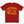 Load image into Gallery viewer, Nashville Pussy | Hate & Whiskey | Official Artist T-shirt