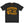 Load image into Gallery viewer, Nashville Pussy | Hate & Whiskey | Official Artist T-shirt