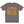 Load image into Gallery viewer, Nashville Pussy | Hate & Whiskey | Official Artist T-shirt