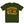 Load image into Gallery viewer, Nashville Pussy | Hate & Whiskey | Official Artist T-shirt