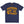 Load image into Gallery viewer, Nashville Pussy | Hate & Whiskey | Official Artist T-shirt