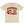 Load image into Gallery viewer, Nashville Pussy | Hate & Whiskey 1966 | Official Artist T-shirt