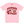 Load image into Gallery viewer, Nashville Pussy | Hate & Whiskey 1966 | Official Artist T-shirt