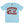 Load image into Gallery viewer, Nashville Pussy | Hate & Whiskey 1966 | Official Artist T-shirt