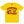 Load image into Gallery viewer, Nashville Pussy | Hate & Whiskey 1966 | Official Artist T-shirt
