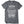 Load image into Gallery viewer, Spongebob | Official Band T-Shirt | Serving Krabby Patties