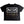 Load image into Gallery viewer, Nine Inch Nails | Official Ladies Band Crop Top | Downward Spiral