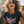 Load image into Gallery viewer, Nirvana | Ladies Official Band T-Shirt Dress | Angelic