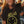 Load image into Gallery viewer, Nirvana | Ladies Official Band T-Shirt Dress | Yellow Happy Face