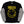Load image into Gallery viewer, Nirvana | Official Layered Long Sleeve T-Shirt | Yellow Happy Face (Sleeve Print)