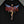 Load image into Gallery viewer, Nirvana | Official Band Raglan T-Shirt | Angelic