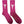 Load image into Gallery viewer, Nirvana Angel Socks 3 pack - Adult UK 7-11 (EU 41-46, US 8-12)