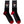 Load image into Gallery viewer, Nirvana Angel Socks 3 pack - Adult UK 7-11 (EU 41-46, US 8-12)