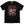 Load image into Gallery viewer, Nirvana | Official Stone Wash T-Shirt | In Utero Vintage Collage