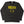 Load image into Gallery viewer, Nirvana | Official Sweatshirt | Yellow Happy Face Striped