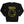 Load image into Gallery viewer, Nirvana | Official Band Sweatshirt | Yellow Happy Face