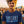 Load image into Gallery viewer, Nirvana | Official Band T-Shirt | Nevermind (Back Print)