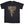 Load image into Gallery viewer, Nirvana | Official T-Shirt | In Utero