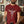 Load image into Gallery viewer, Nirvana | Official Band T-Shirt | In Utero Red