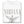 Load image into Gallery viewer, Nirvana | Official Band T-shirt | In Utero Tour (Back Print)