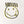 Load image into Gallery viewer, Nirvana | Official Band Ringer T-Shirt | Double Happy Face