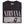 Load image into Gallery viewer, Nirvana | Official Band T-Shirt | Sitting (Distressed)