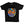 Load image into Gallery viewer, Nirvana | Official Band T-Shirt | Come As You Are