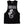 Load image into Gallery viewer, Nirvana | Official Band Vest T-Shirt | Seahorse & Logo Mono