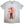 Load image into Gallery viewer, A Nightmare on Elm Street | Official Film T-Shirt | Freddy Scribble Font