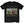 Load image into Gallery viewer, Neil Young | Official Band T-Shirt | Monsanto Years