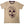 Load image into Gallery viewer, Neil Young | Official Band Ringer T-Shirt | Hitchhiker (Natural)